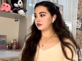 gladytouton — Take off my shorts [35 tokens remaining]