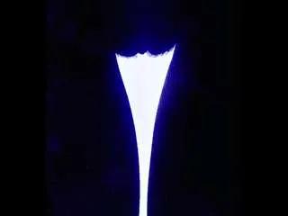 greecebella on CamSoda 