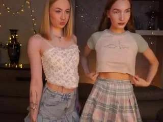 gwynhornsby — Rub in panties for u [1000 tokens remaining]