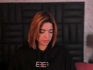 hannavasquez on CamSoda 