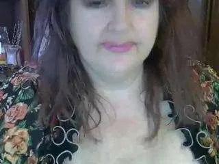 helenazed on CamSoda 