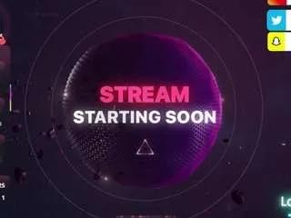 helenvidall on CamSoda 