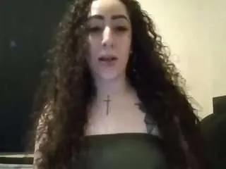 hintofhoneyy — cum playy