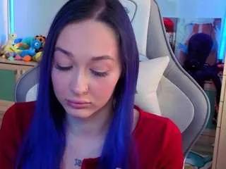 imsuka — Stand up and show my body [Multi Goal]