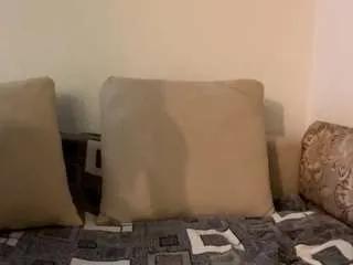 ineshoagberg — slap my sweet tits x5 [40 tokens remaining]