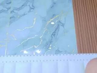 irresistiblemilf — HOT DATE!WIHT STEPMILF are you sure about this? MAKE CUM WIHT TOKENS LUSH TOY ON MULTIGOAL AT GOAL 3 NAKED AT 4 FINGER PUSSY AT 6 DILDO FUCK [344 tokens remaining]