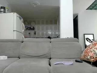 isalovex — Today I'm a naughty student, would you like to play with me?