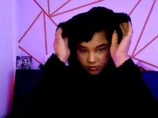 ise-lunny — let's play a little private active