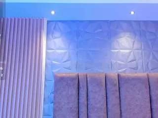 ivanaafox on CamSoda