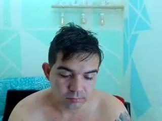 jaimes105 — ATM ass to mouth very deep hard dirty [300 tokens remaining]