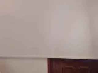 jazlin-angels — Golden Ticket Show: cum (100 tokens per ticket)