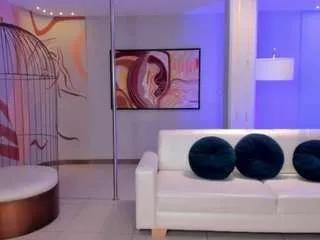 jessicawilliams —  Take me like it's the very last time/ Goal: Fuck Amazing + Pussy Cream IG: jesswilliams_cm   [555 tokens remaining]