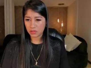 jessicawilliams on CamSoda 