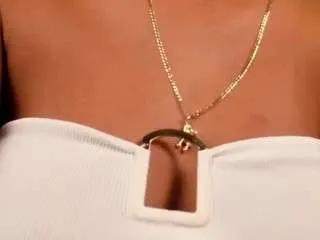 jessicawilliams on CamSoda 