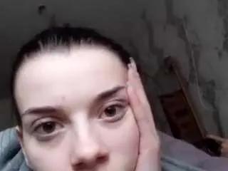 jhonshelby7luna1 — jhonshelby7luna1 chat