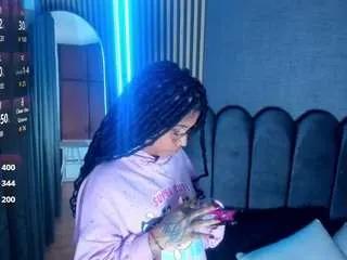 juliia-rose — Suck FingersI want you to fuck me and put your cock in my #bigass #latina #blackhair #anal #squirt #smalltits [30 tokens remaining]