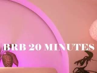 kali-hill — hiii lovi, lets enjoy together [4 tokens remaining]