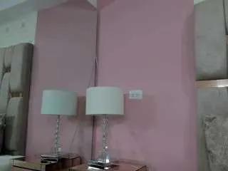 karina-mason on CamSoda