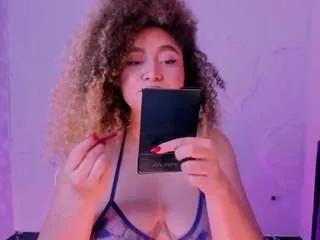 kateryncifuentes — Act Tip Menu // CONTROL ME 77TKS // ALL MEDIA 333TKS