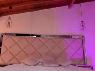 katienolan on CamSoda