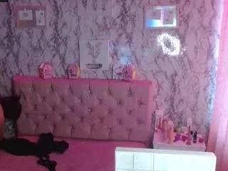 katty-rouse on CamSoda 