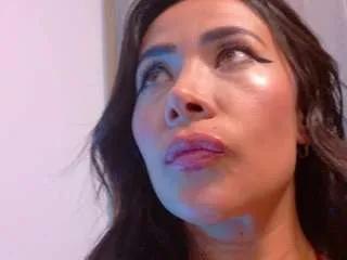 kim-one — JUMP ON DICK + CUMSHOWCHRISTMAS IS COMMING, BE OUR NAUgTHY SANTA!! [857 tokens remaining]