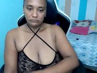 kimberlndiana — lest have some fun guys , make me very wet until hard squirt. [1999 tokens remaining]