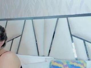 kimberly-lx — hey guys! let's play!   lush on!  Goal make me cum + squirt [396 tokens remaining]