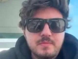 kinglighting6969 on CamSoda