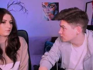 kira-neko — show panties [155 tokens remaining]