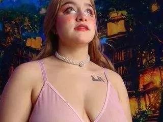 lailagomez on CamSoda 