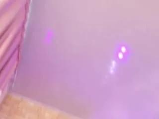 lannajhonson on CamSoda 