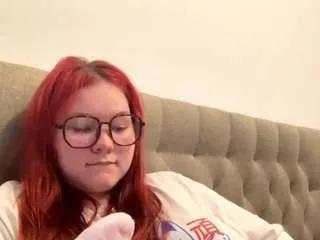 lavernching — lavernching chat