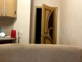 leacecchini — Blowjob with a dildo [940 tokens remaining]