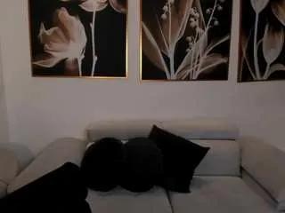 leahnovac — fuck me hard and fill me up!// IG: leahnovac//  GOAL: Fuck Pussy  [399 tokens remaining]