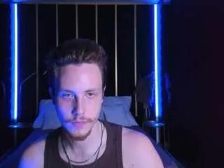 leomoor — CUM SHOW [400 tokens remaining]