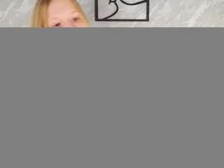 liandranelson — liandranelson chat