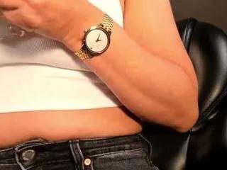 liizcooper on CamSoda 