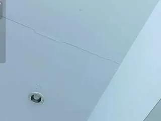 lilisantos on CamSoda 