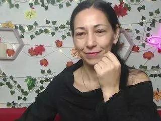 lilugrants on CamSoda 