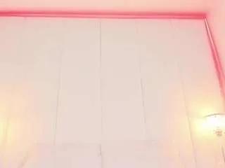 lilybratz — Domi Lovense Session Every goal: At Goal: Cumshow And Ride Dildo/ PVT ON/ Lovense ON/ [9 tokens remaining]