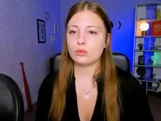 linda-fix — flash ass [222 tokens remaining]