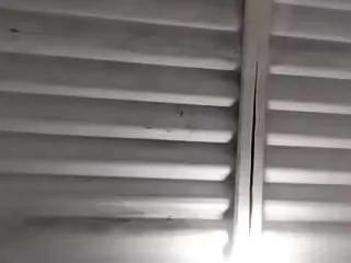 lindsaymoonn on CamSoda