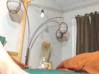 liquidfire — titts [Multi Goal]