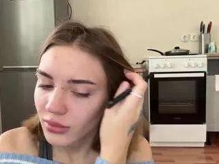 loreneevanchyk — Show panties [1106 tokens remaining]