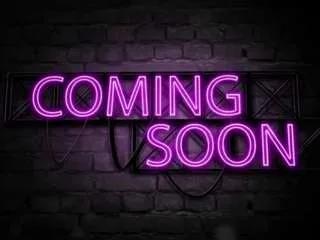 luciennebronaugh — Bite my lips [25 tokens remaining]