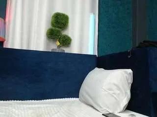 luecipher360 — FUCK DILDO FOR 5 MINUTES [222 tokens remaining]