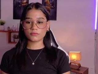 luna-soft23 — show + shake boobs   / Control me just 69tks /Help me up my qualifications and ask me you would win  [Multi Goal]