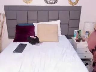 macarena-williamss — oil in my ass [100 tokens remaining]