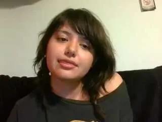 mandycandy135 — silent live cant get caught